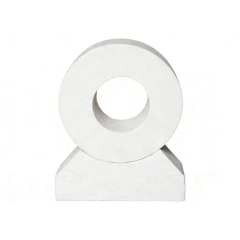 Fiber Zirconia Felt for High Temperature Filtration Gas Cleaning Catalyst Carrier Customized,MY SHOP,Fiber Zirconia Felt for High Temperature Filtration Gas Cleaning Catalyst Carrier Customized