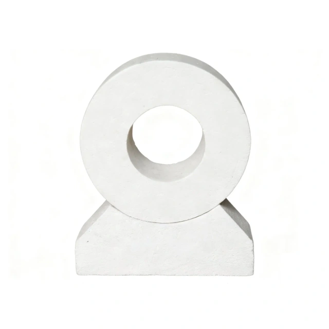 Fiber Zirconia Felt for High Temperature Filtration Gas Cleaning Catalyst Carrier Customized,MY SHOP,Fiber Zirconia Felt for High Temperature Filtration Gas Cleaning Catalyst Carrier Customized