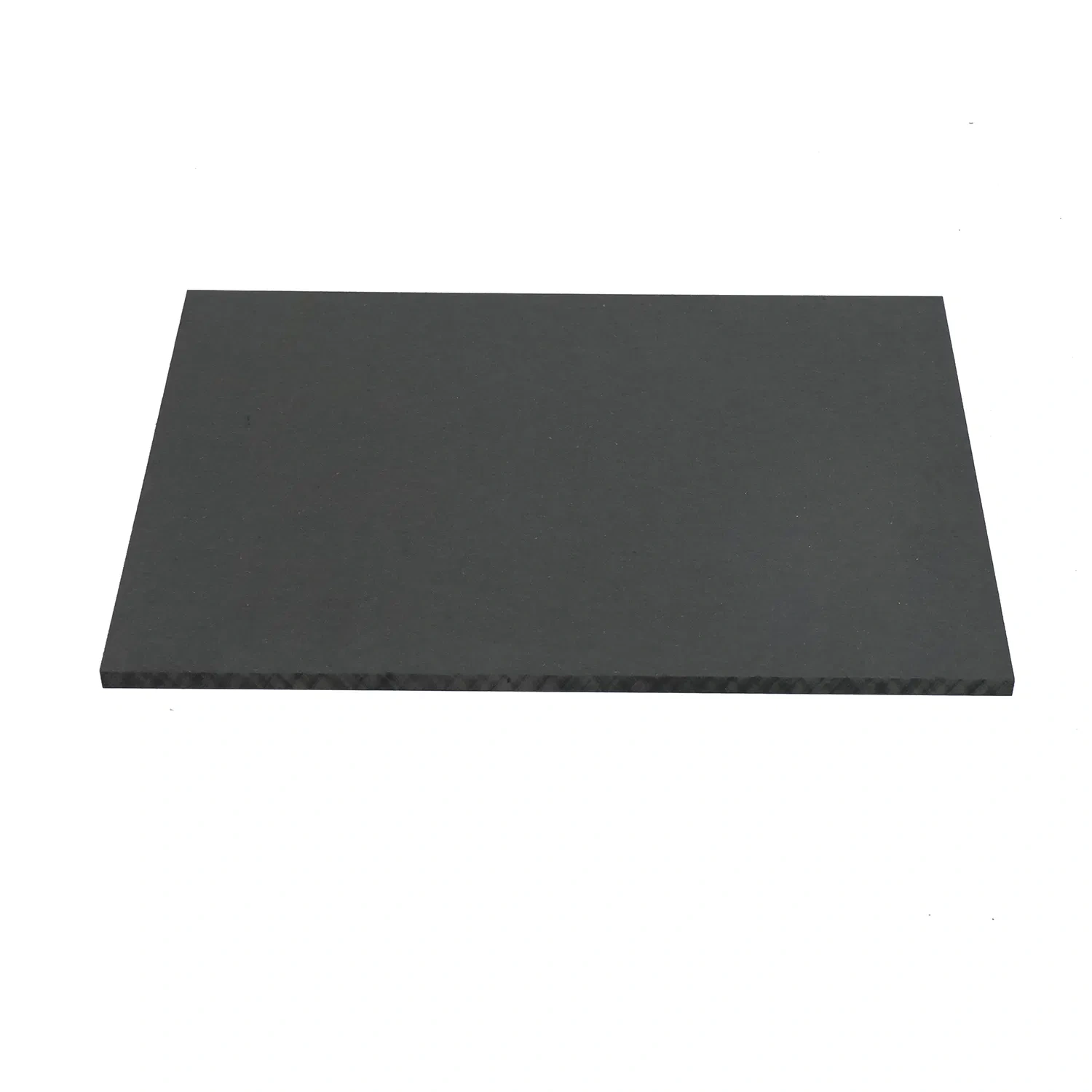 Panel de MDF de ultra alta densidad (≥800 kg/m³) para pisos industriales de alta resistencia, MY SHOP, Panel de MDF de ultra alta densidad (≥800 kg/m³) para pisos industriales de alta resistencia