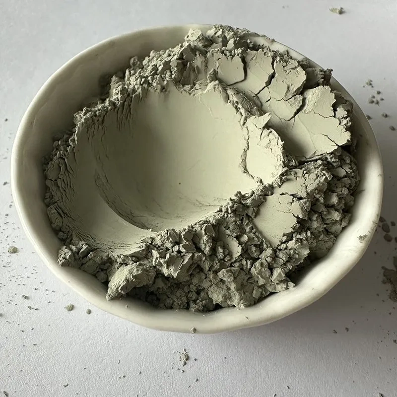 Alumina Fiber High Strength Thermal Shock Resistant Energy Saving Industrial Material,MY SHOP,Alumina Fiber High Strength Thermal Shock Resistant Energy Saving Industrial Material
