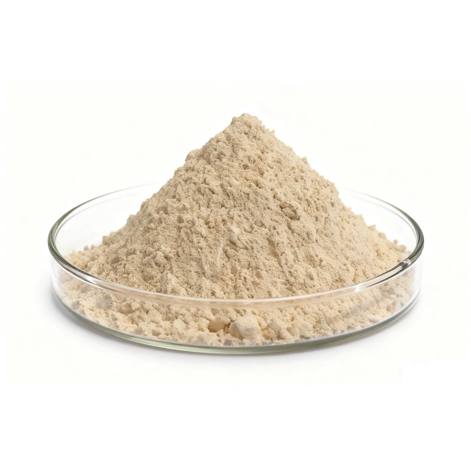 Customizable Zirconia Thermal Powders for Advanced Semiconductor Coating Solutions and Protection,MY SHOP,Customizable Zirconia Thermal Powders for Advanced Semiconductor Coating Solutions and Protection