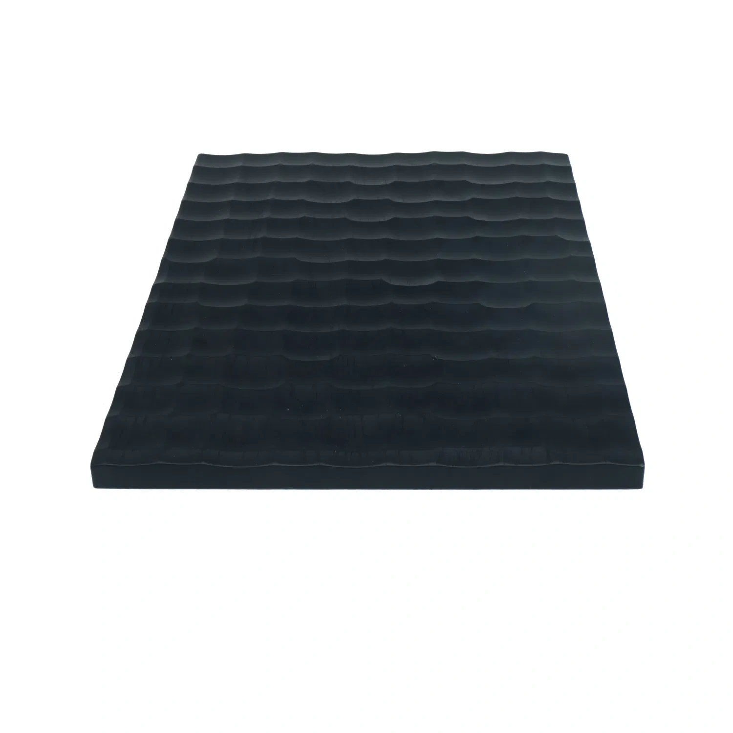 Certified Excellent Grade MDF Panel for Furniture,MY SHOP,Certified Excellent Grade MDF Panel for Furniture