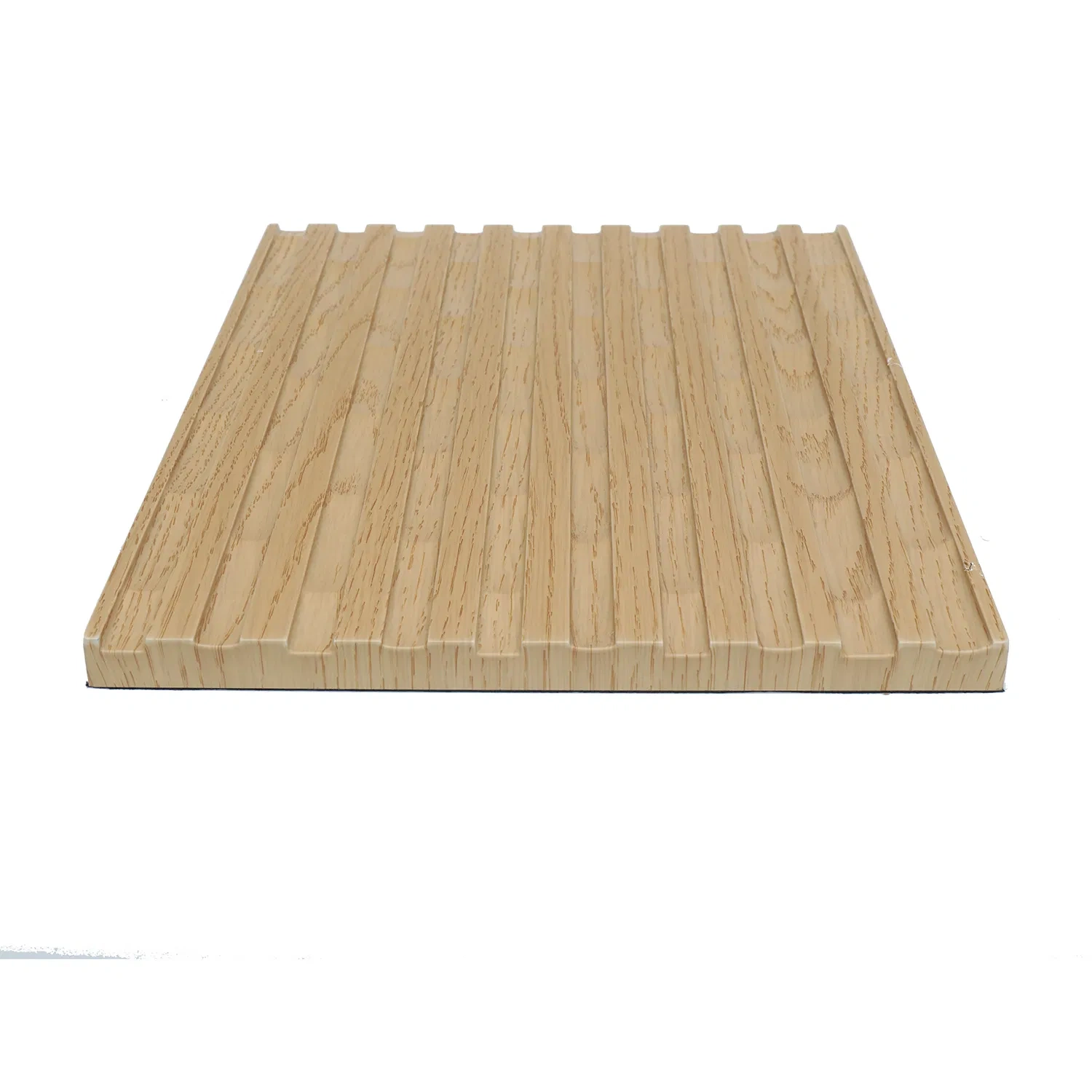 ألواح MDF مقاومة للأشعة فوق البنفسجية لإنتاج لافتات إعلانية خارجية، متجري، ألواح MDF مقاومة للأشعة فوق البنفسجية لإنتاج لافتات إعلانية خارجية