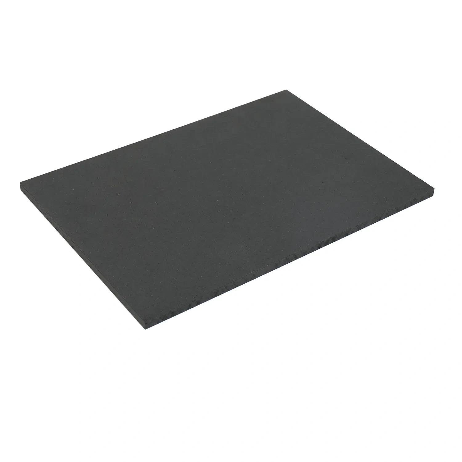 Panel de MDF de ultra alta densidad (≥800 kg/m³) para pisos industriales de alta resistencia, MY SHOP, Panel de MDF de ultra alta densidad (≥800 kg/m³) para pisos industriales de alta resistencia