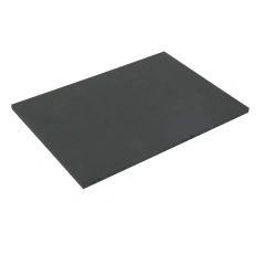 超高密度中密度纤维板（≥800kg/m³），适用于重型工业地面，MY SHOP，超高密度中密度纤维板（≥800kg/m³），适用于重型工业地面