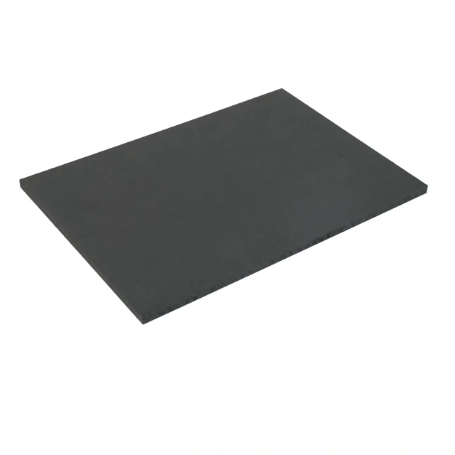 超高密度中密度纤维板（≥800kg/m³），适用于重型工业地面，MY SHOP，超高密度中密度纤维板（≥800kg/m³），适用于重型工业地面
