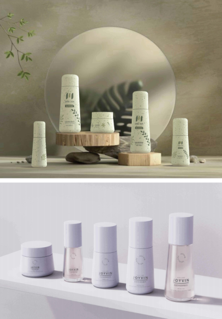 Conical flask series,MY SHOP,Conical flask series