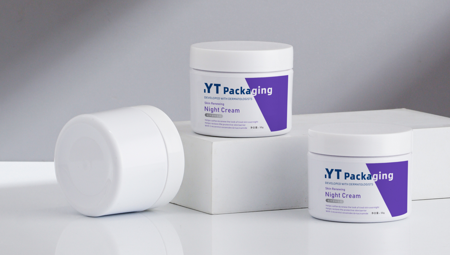 Cream set,MY SHOP,Cream set-MY SHOP