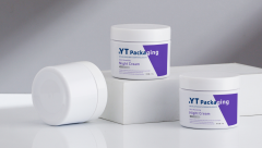 Cream set,MY SHOP,Cream set-MY SHOP