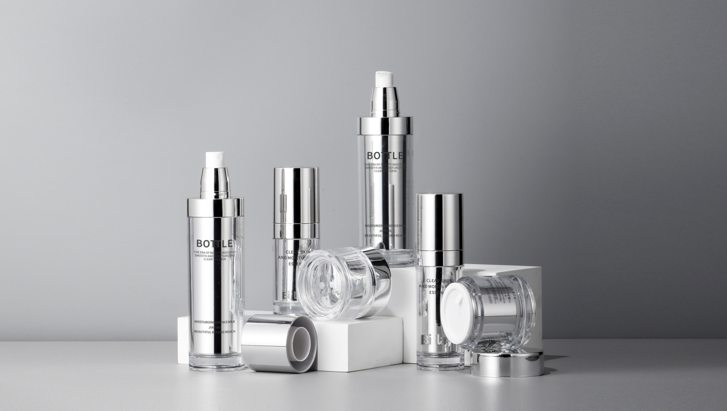 Replaceable cosmetic bottle,MY SHOP,Replaceable cosmetic bottle