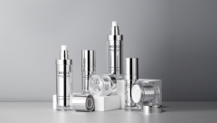 Replaceable cosmetic bottle,MY SHOP,Replaceable cosmetic bottle