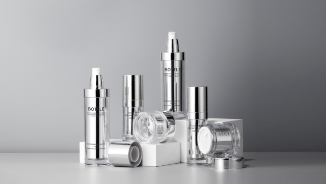 Replaceable cosmetic bottle,MY SHOP,Replaceable cosmetic bottle