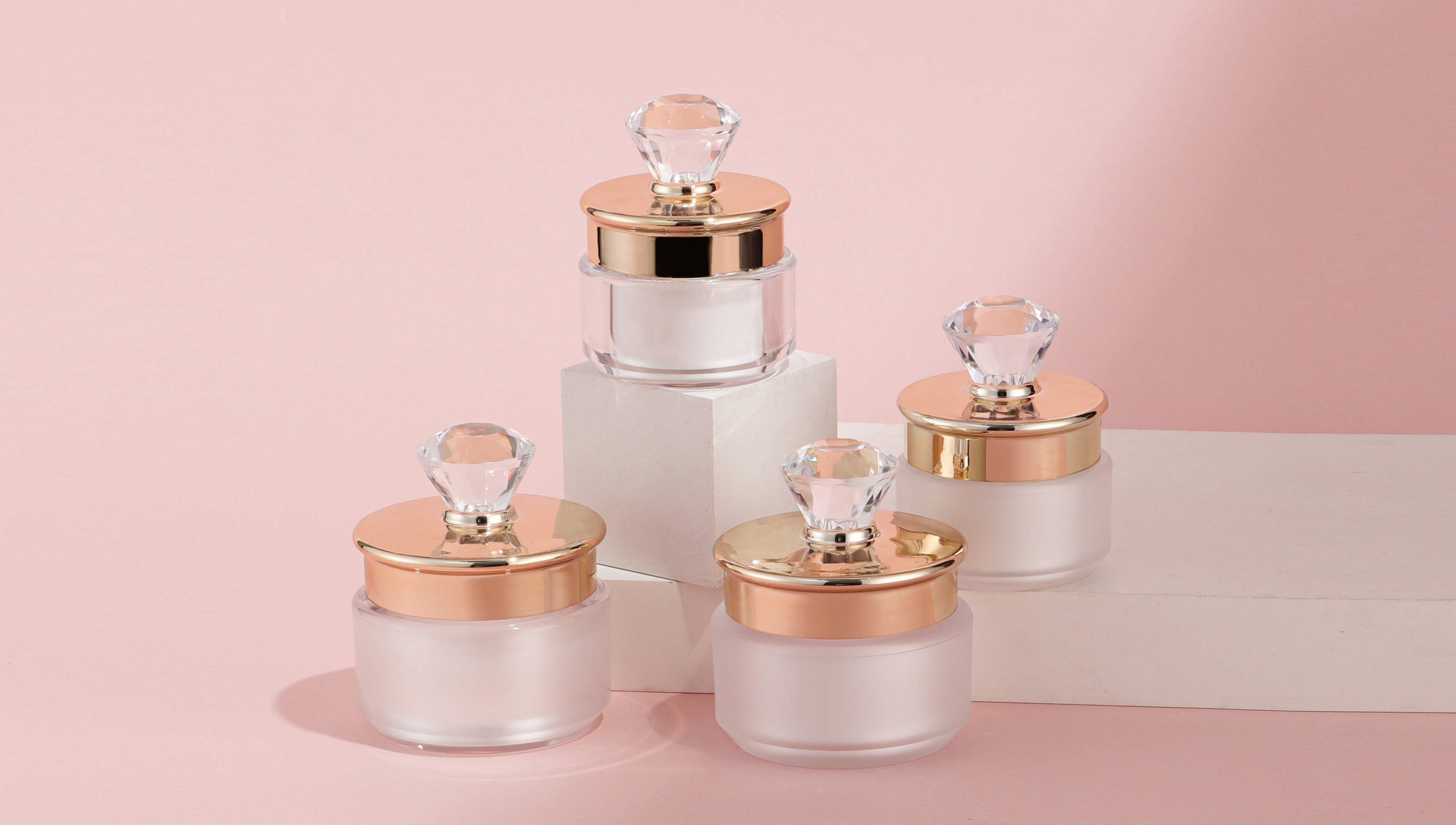 Cream set,MY SHOP,Cream set-MY SHOP