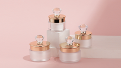 Cream set,MY SHOP,Cream set-MY SHOP