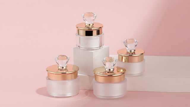 Cream set,MY SHOP,Cream set-MY SHOP