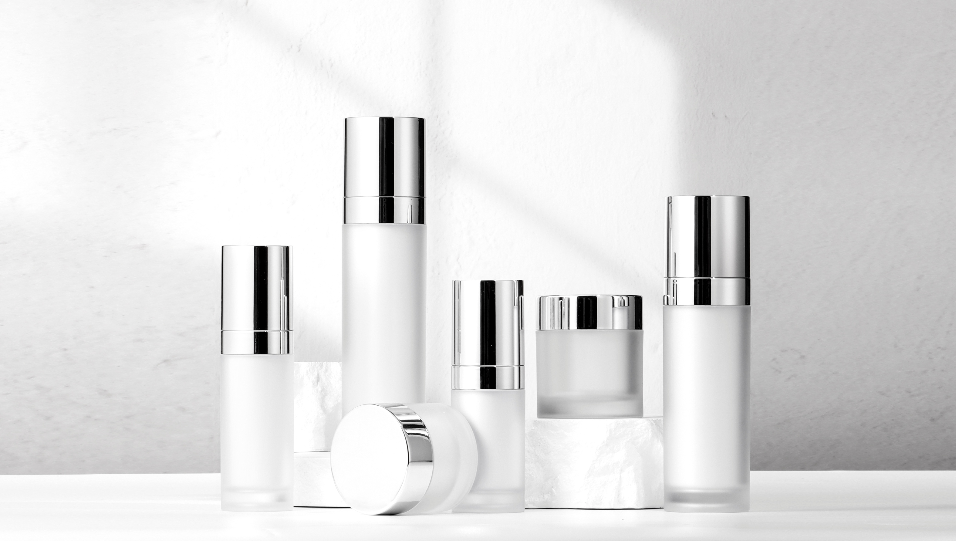 Replaceable cosmetic bottle,MY SHOP,Replaceable cosmetic bottle
