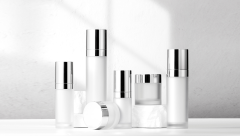 Replaceable cosmetic bottle,MY SHOP,Replaceable cosmetic bottle
