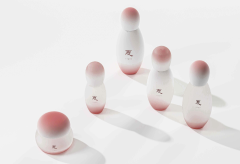 Bowling pin,MY SHOP,Bowling pin