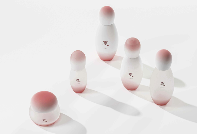 Bowling pin,MY SHOP,Bowling pin