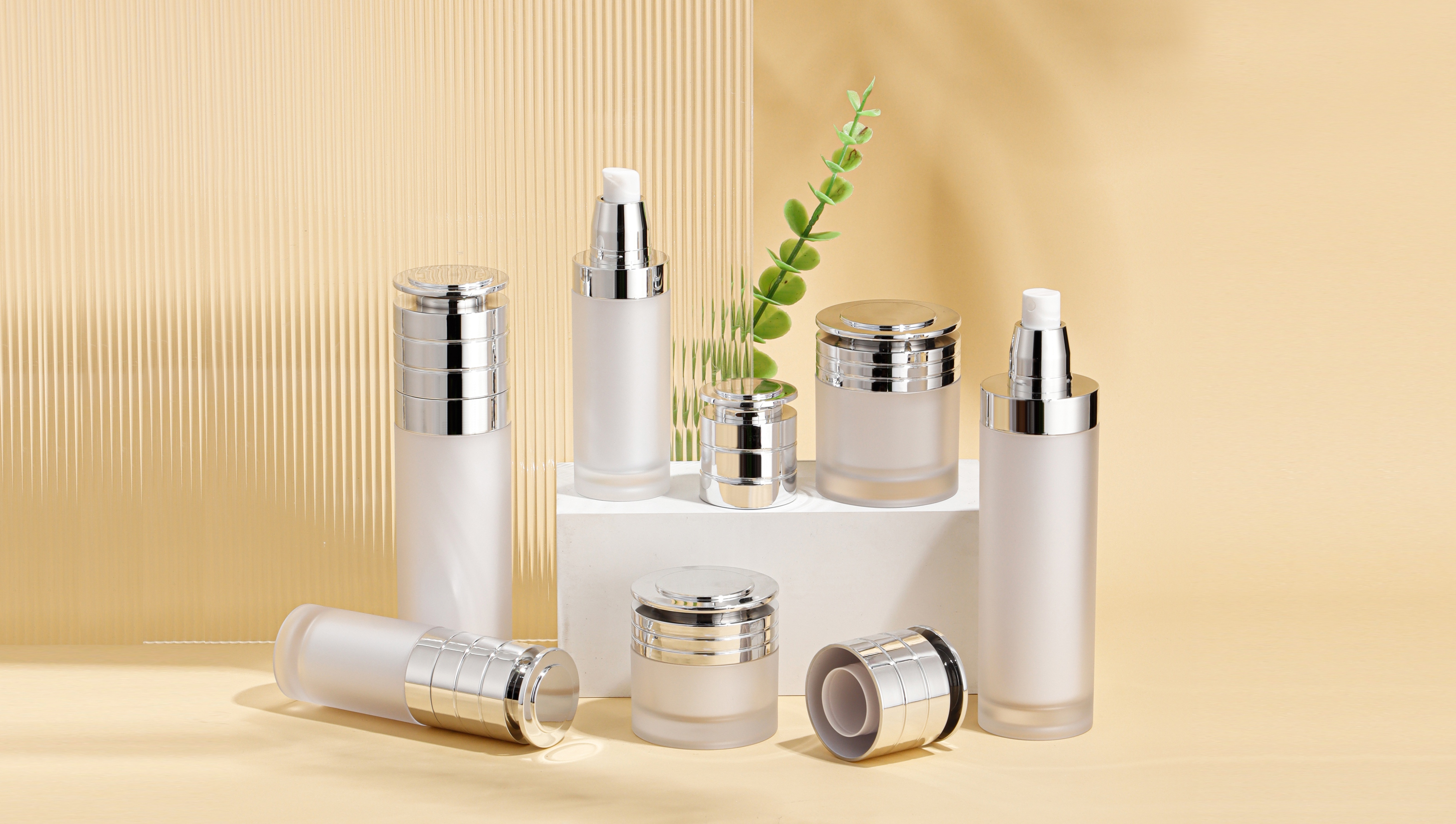 Replaceable cosmetic bottle,MY SHOP,Replaceable cosmetic bottle
