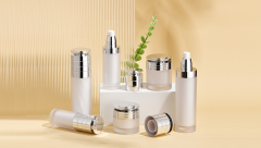 Replaceable cosmetic bottle,MY SHOP,Replaceable cosmetic bottle