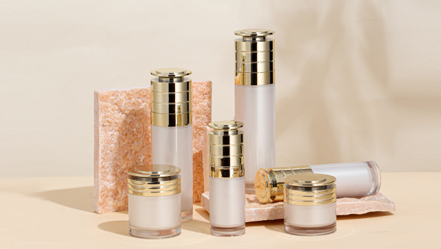 Replaceable cosmetic bottle,MY SHOP,Replaceable cosmetic bottle