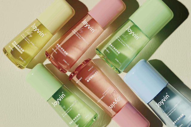Conical flask series,MY SHOP,Conical flask series