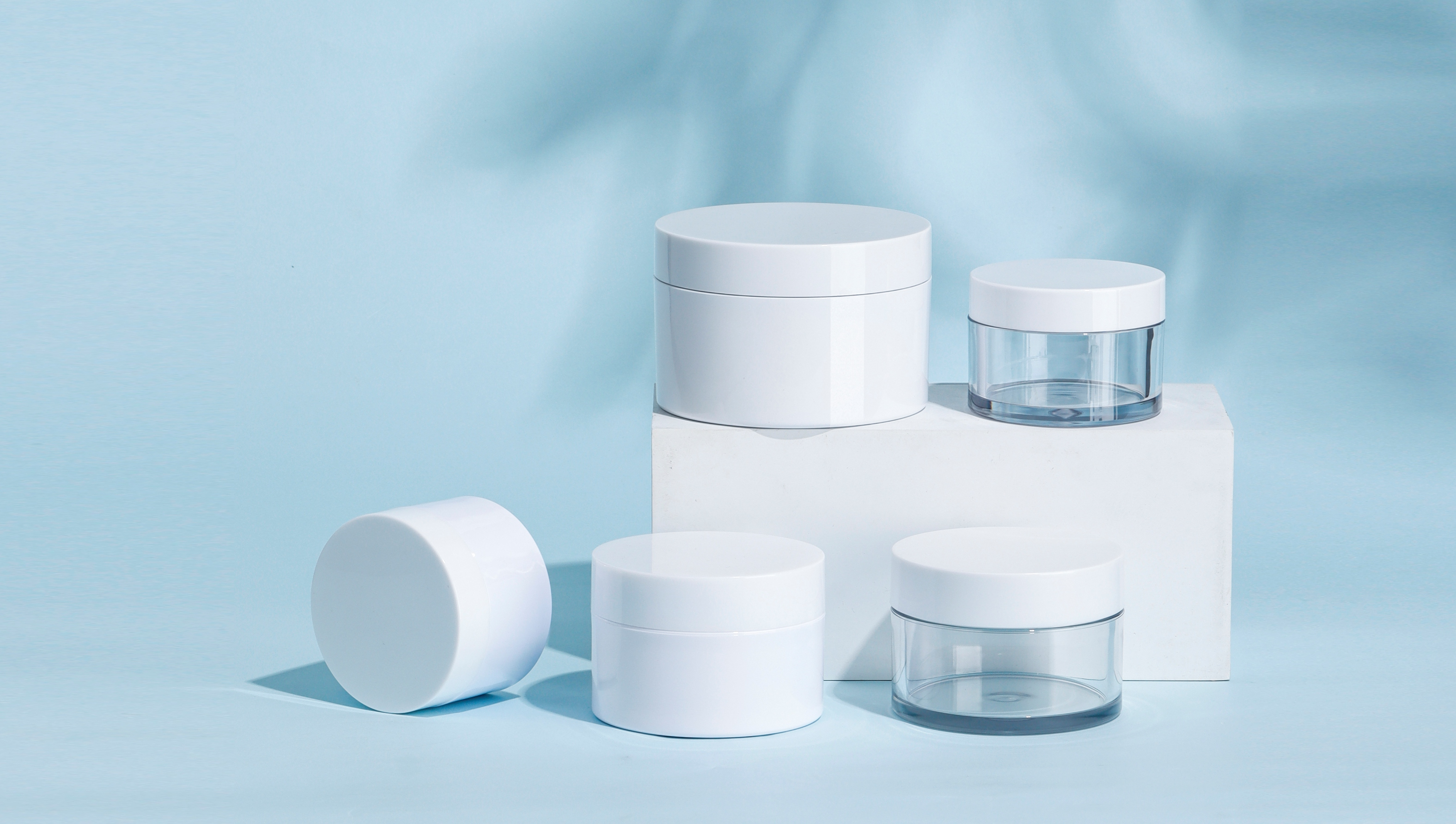 Cream set,MY SHOP,Cream set-MY SHOP