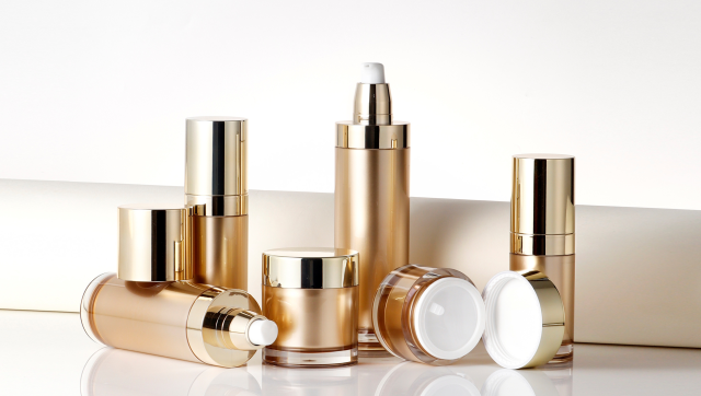 Replaceable cosmetic bottle,MY SHOP,Replaceable cosmetic bottle