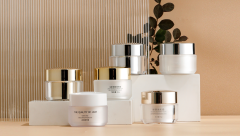 Cream set,MY SHOP,Cream set-MY SHOP