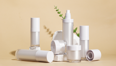 Replaceable cosmetic bottle,MY SHOP,Replaceable cosmetic bottle