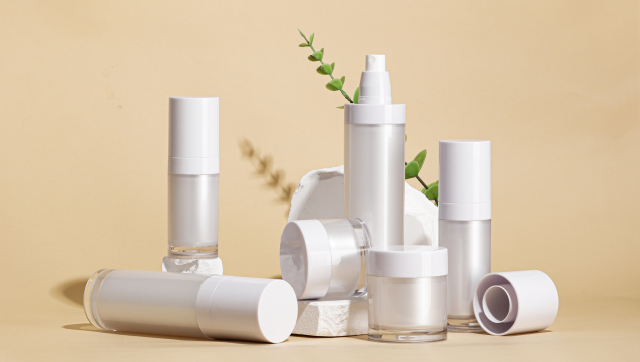 Replaceable cosmetic bottle,MY SHOP,Replaceable cosmetic bottle