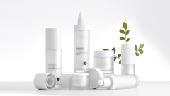 Replaceable cosmetic bottle,MY SHOP,Replaceable cosmetic bottle