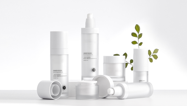Replaceable cosmetic bottle,MY SHOP,Replaceable cosmetic bottle