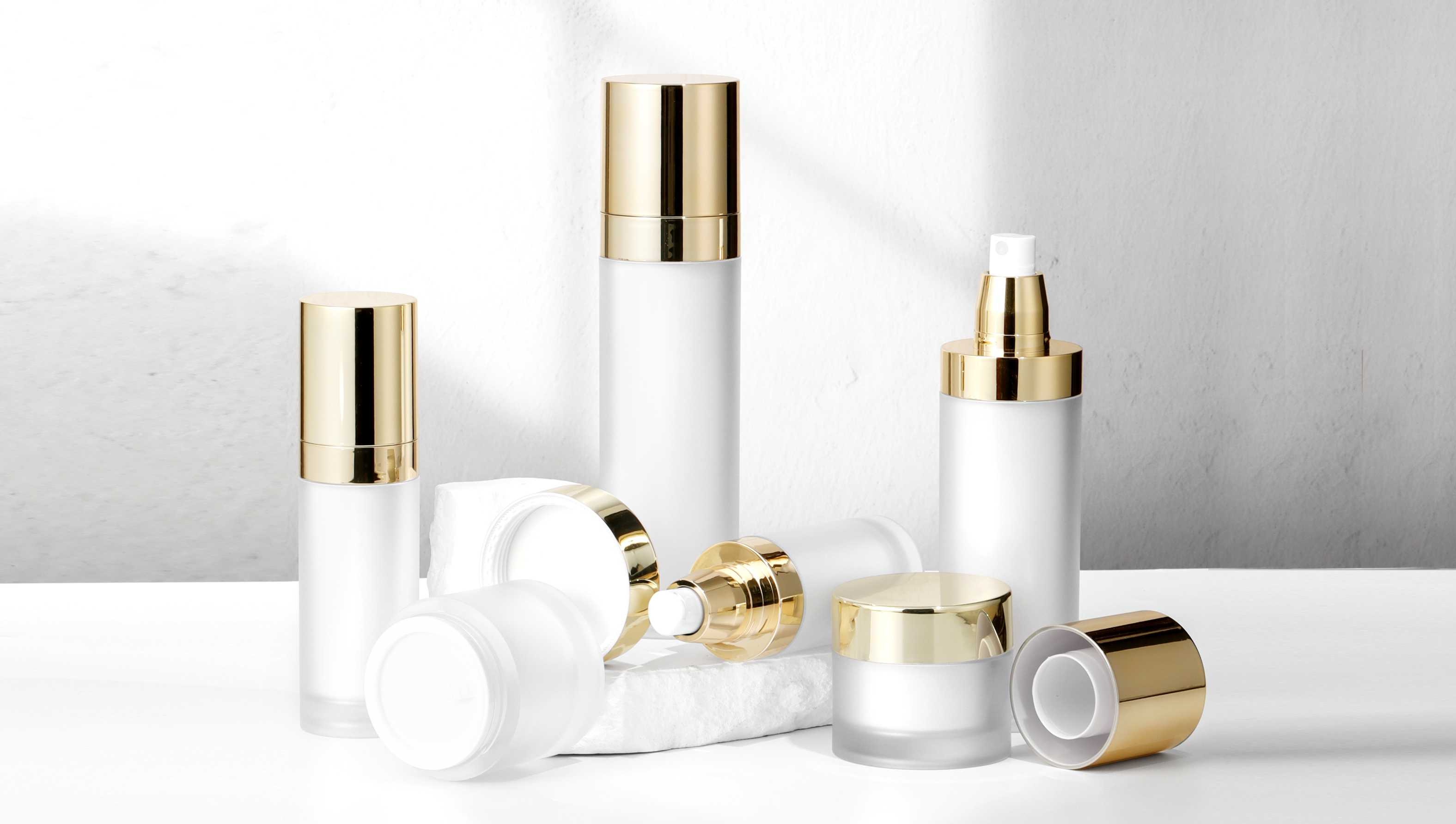Replaceable cosmetic bottle,MY SHOP,Replaceable cosmetic bottle