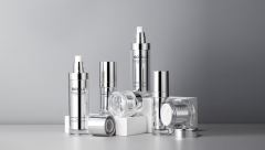 Replaceable cosmetic bottle,MY SHOP,Replaceable cosmetic bottle