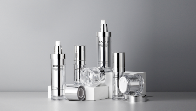 Replaceable cosmetic bottle,MY SHOP,Replaceable cosmetic bottle