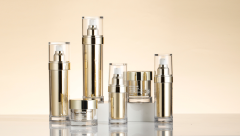 Replaceable cosmetic bottle,MY SHOP,Replaceable cosmetic bottle