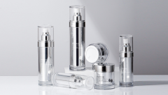 Replaceable cosmetic bottle,MY SHOP,Replaceable cosmetic bottle