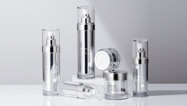 Replaceable cosmetic bottle,MY SHOP,Replaceable cosmetic bottle