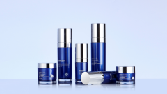 Replaceable cosmetic bottle,MY SHOP,Replaceable cosmetic bottle