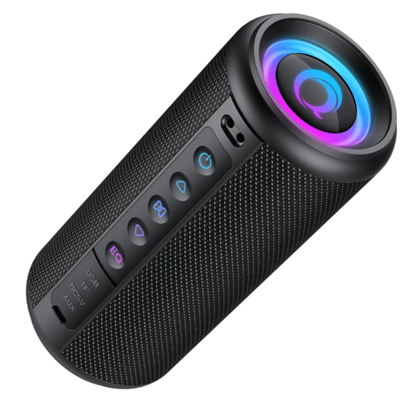 M17
