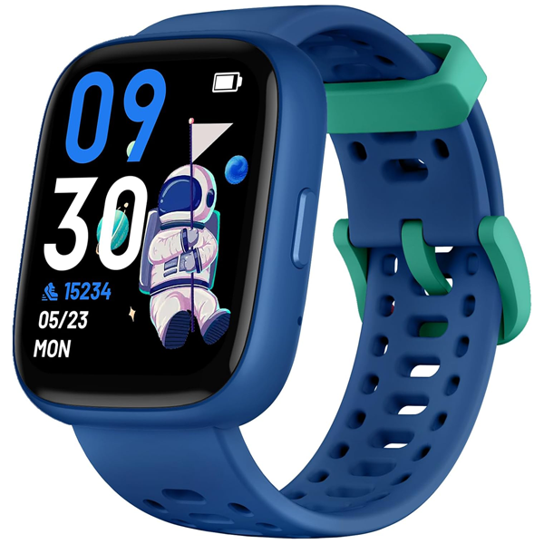 Verfit Watch 01