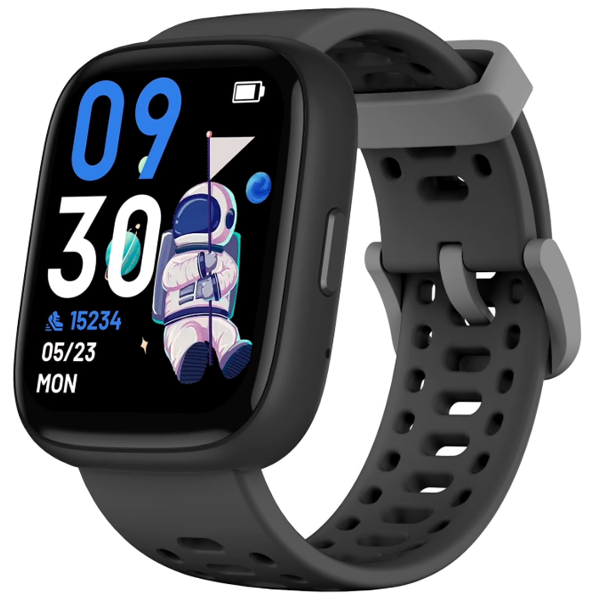 Verfit Watch 01