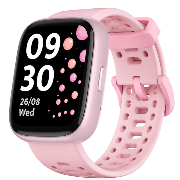 Verfit Watch 01