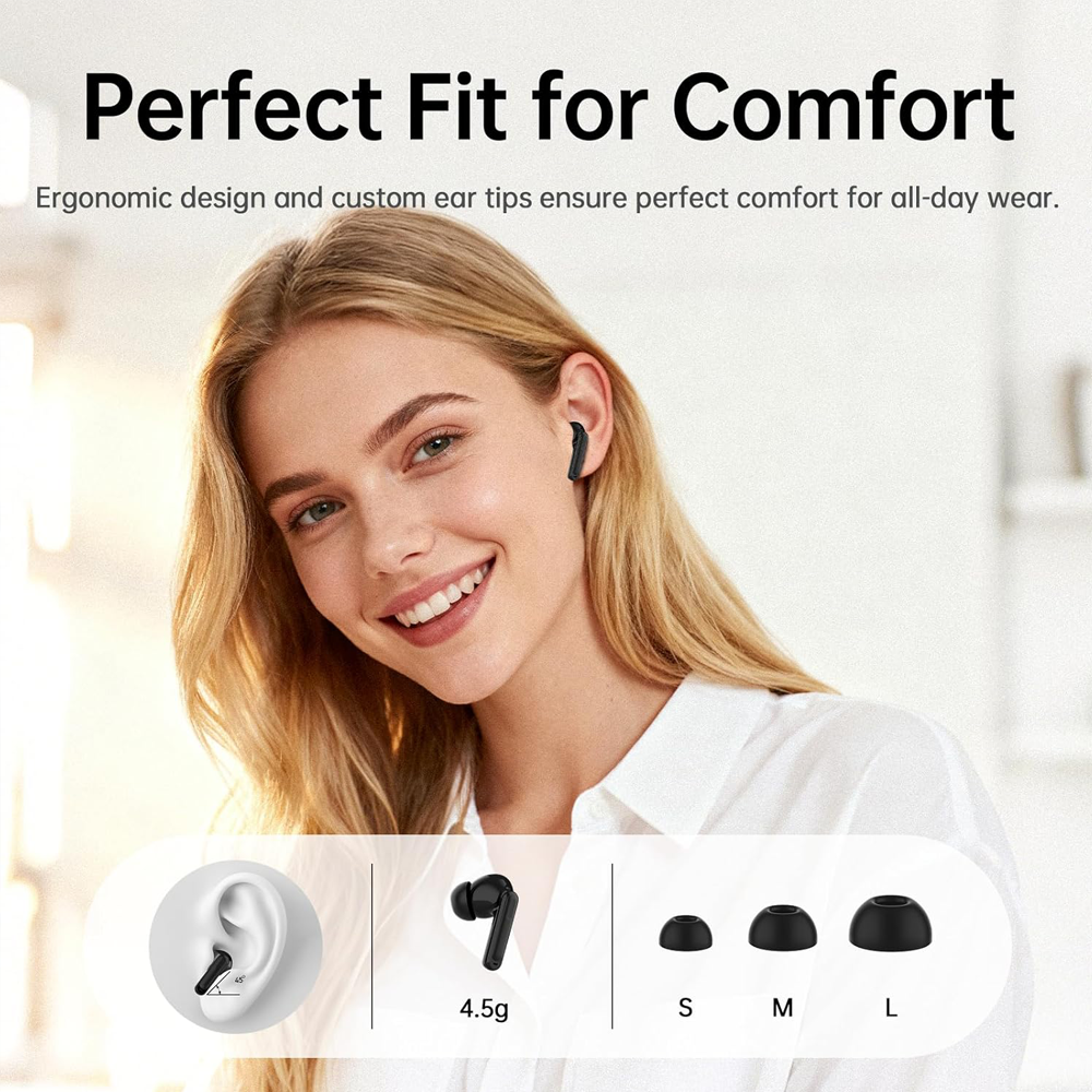 Air3 Pro