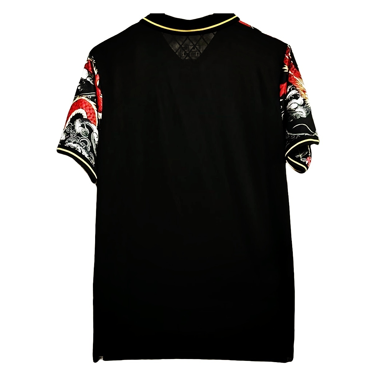 2024-25 Real Madrid Special Edition Player Football Jersey