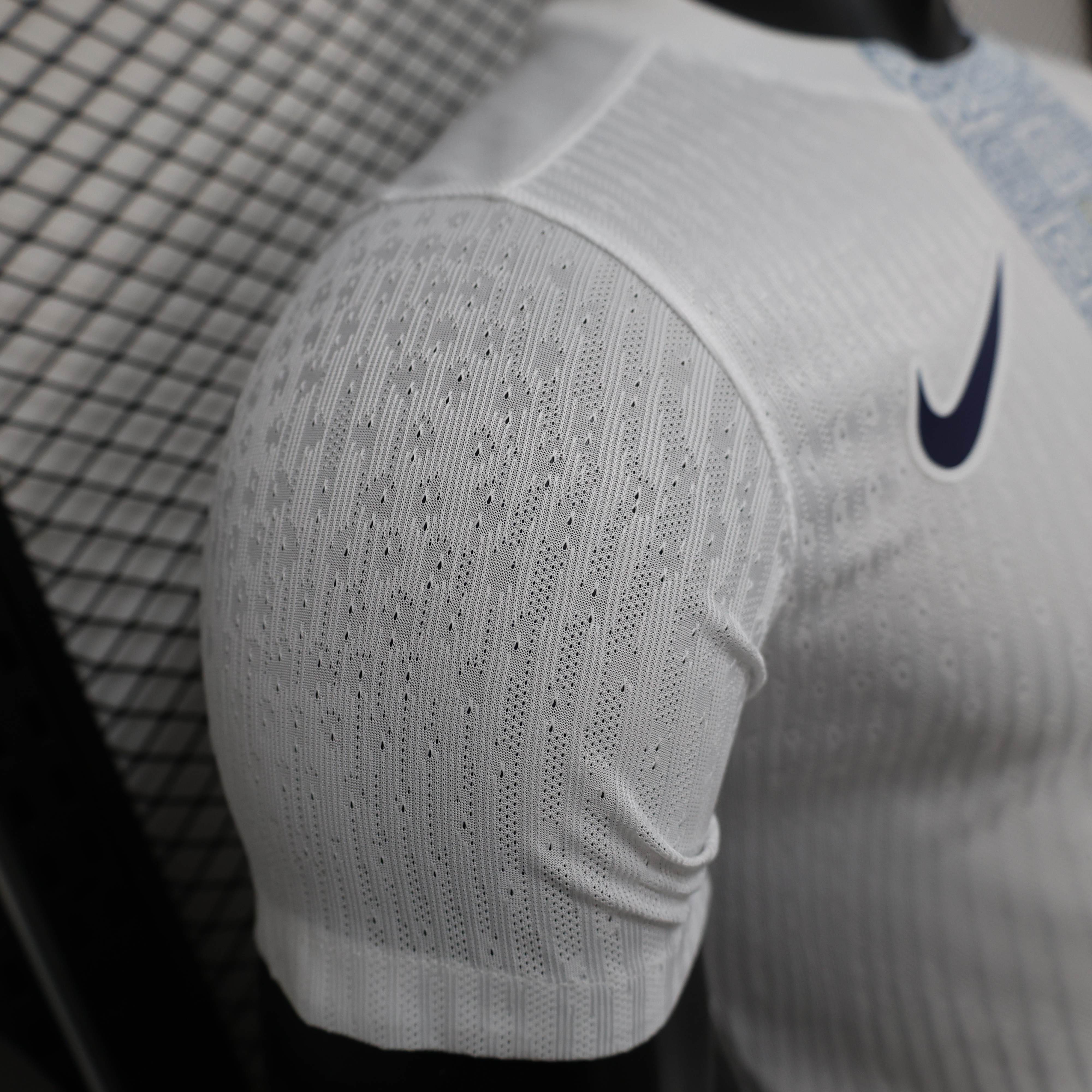 Tottenham Hotspur special edition shirt football jersey player version 25-26
