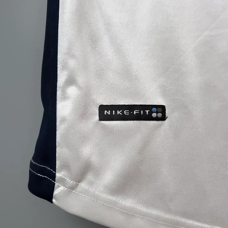 98-99 PSG Retro Jersey Away