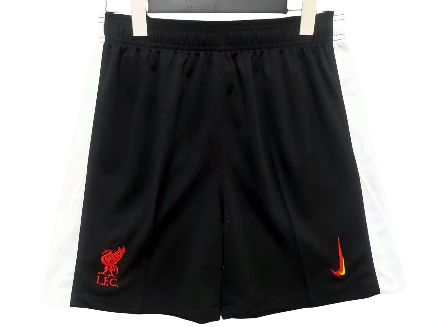 2024-25 Liverpool Third Full Kit(Jersey+Shorts+Socks)